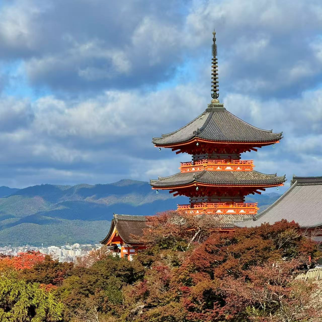 清水寺